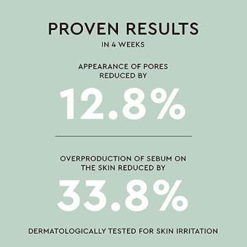 The Face Shop Tea Tree Toner Pads - Improve Uneven Skin Tone, Pore Minimizer - Exfoliating Dual Sided Toner Pad - AHA, BHA, PHA, Hyaluronic Acid - Cotton Facial Pad - Korean Toner - Korean Skin Care