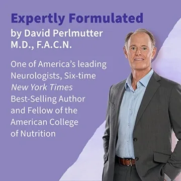 Garden of Life Once Daily Prenatal Probiotic - 30 Capsules