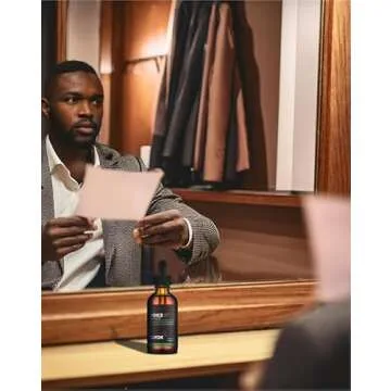 CLYOR Voice37- All Natural Voice Remedy for Singers - Boosts Your Voice - Soothes and Relieve Hoarseness - Lubricates Vocal Cords - Removes Mucus - Enhances Your Singing and Speaking - 2 oz