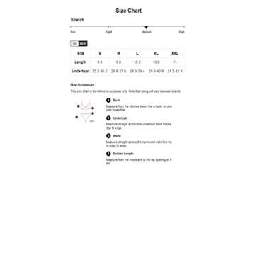 Stylish Floral Lace Padded Spaghetti Strap Bralette