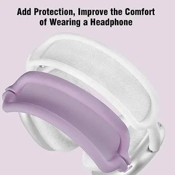 Filoto Case Cover for AirPods Max - Stylish Protection