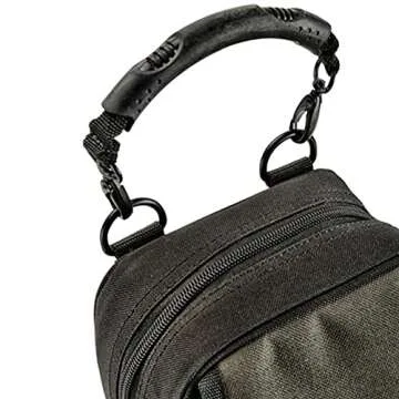 VETO PRO PAC MB2 Original - Durable Waterproof Tool Bag