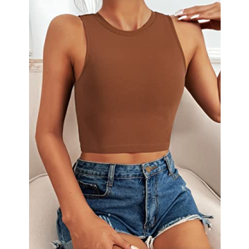 Natural Feelings Sports Bras for Women Removable Padded Activewear