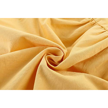 Mud Kingdom Long Sleeve Pink Dress for Girls Ages 2-8