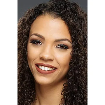 Sacha Buttercup Setting Powder for Oily Skin - 1.75 Oz