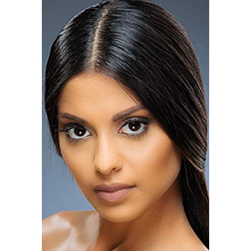 Sacha Buttercup Setting Powder for Oily Skin - 1.75 Oz