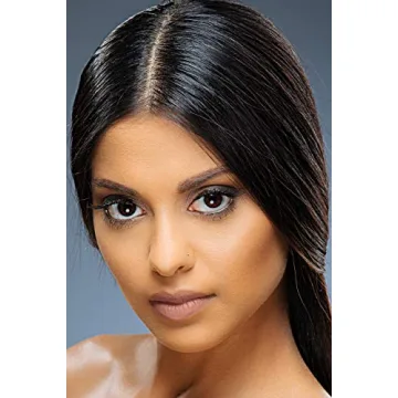 Sacha Buttercup Setting Powder for Oily Skin - 1.75 Oz