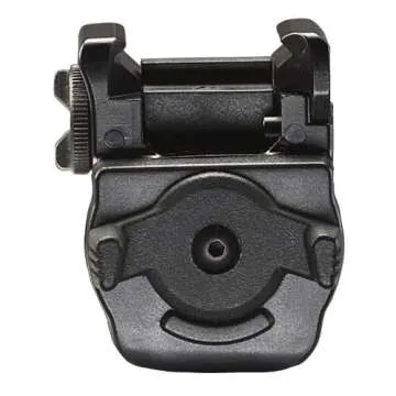 Streamlight TLR-3 Tactical Light 170 Lumens Portable