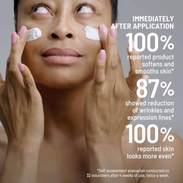 Dr. Brandt Microdermabrasion Exfoliator for Radiant Skin