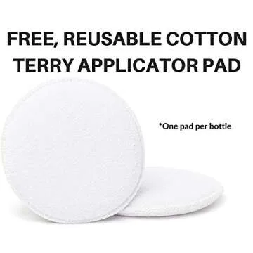 Leather Milk Leather Water Protector - Natural Repellent Solution