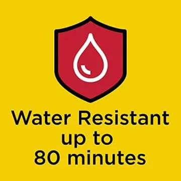 Carmex Daily Care Lip Balm Mini Pack with SPF 15