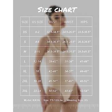 PUMIEY Bodysuit for Women Square Neck Sleeveless Tank Top Body Suits Women Clothing Semolina X-Small