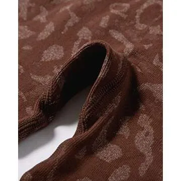 OMKAGI Butt Lifting High Waisted Workout Shorts for Women