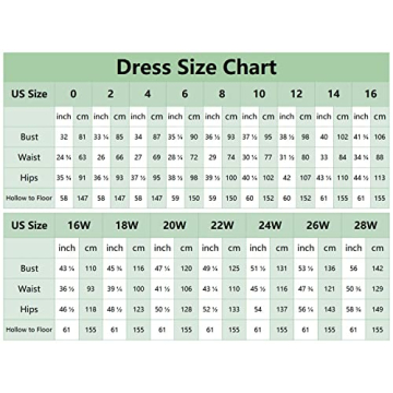 Loyeloy Burgundy Short Homecoming Dress Sparkly 2024