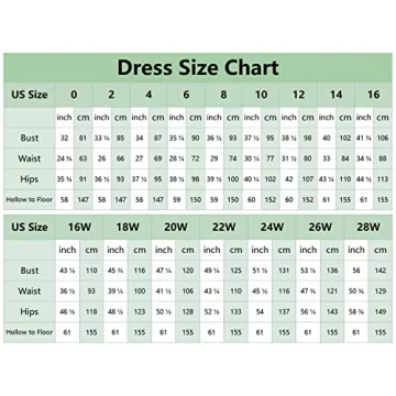 Loyeloy Burgundy Short Homecoming Dress Sparkly 2024