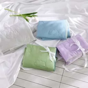 Lesure Premium Cooling Dog Blankets for Bed - Washable Dog Cooling Throw Blanket with Q-MAX>0.4，Durable Self Cooling Pet Mat, Soft Cooling Summer Blanket for Hot Weather, Blue, 60x80