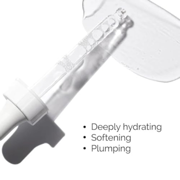 The Ordinary Hyaluronic Acid 2% + B5 Hydration Serum 30ml