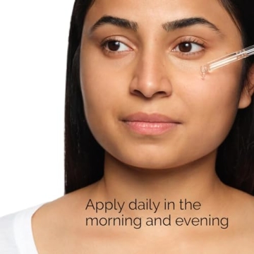 The Ordinary Hyaluronic Acid 2% + B5 Hydration Serum 30ml