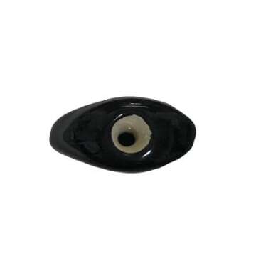 Ceramic Smoke Stone Cigarette Holder - Unique and Durable