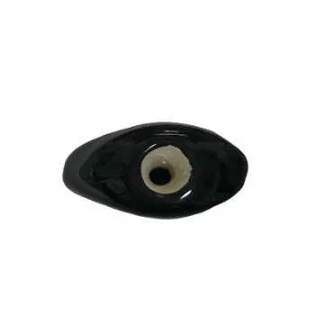 Ceramic Smoke Stone Cigarette Holder - Unique and Durable