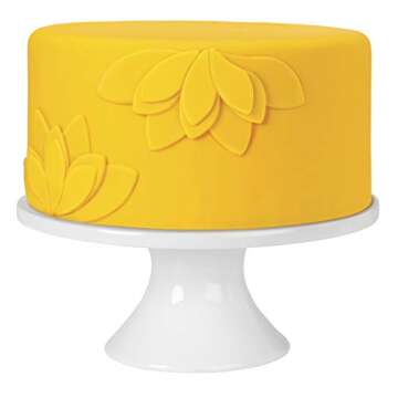 Wilton Edible Adhesive for Easy Cake Decoration