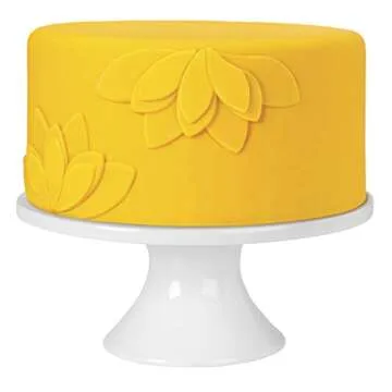 Wilton Edible Adhesive for Easy Cake Decoration