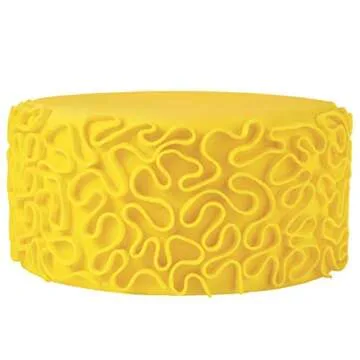 Wilton Edible Adhesive for Easy Cake Decoration