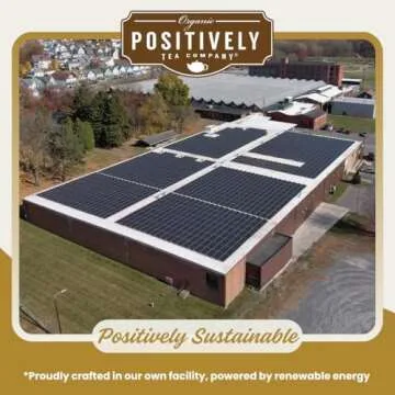 Organic Positively Tea Company, Ti Kuan Yin Oolong Tea, Loose Leaf, 16 Ounce