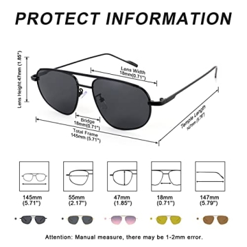 FEISEDY Retro Trendy Aviator Sunglasses Women Men 90s Small Vintage Glasses Stylish Gold Metal Oval Sunglasses B2906