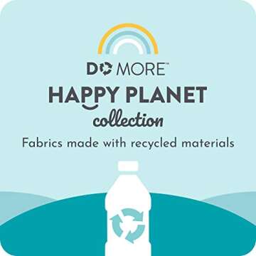 Century Stroll On 3-Wheel Lightweight Stroller