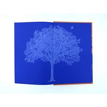 After the End - A Heartfelt Journey of Love and Loss