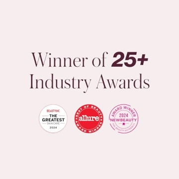 DERMAFLASH DERMAPORE Plus Ultrasonic Skin Care Device