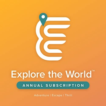 Elevate Your Home Workout with Schwinn 470 Elliptical