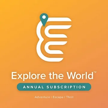 Elevate Your Home Workout with Schwinn 470 Elliptical