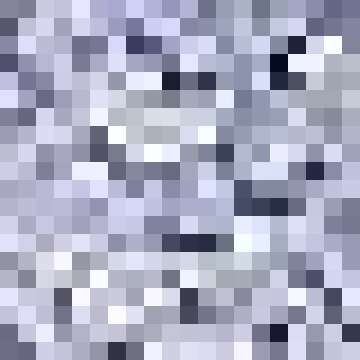 SheIn Women's Deep V-Neck Short Sleeve Tie Front Floral Print Ruffle Hem Dress Light Blue Medium