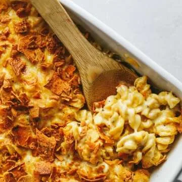 Kaizen Keto Pasta Fusilli - 2 Net Carbs and Gluten-Free