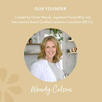 Boobie Bark Cocoa Crunch Superfood Granola Snack