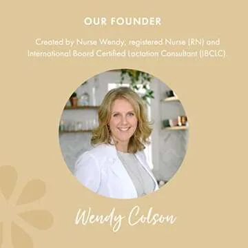 Boobie Bark Cocoa Crunch Superfood Granola Snack