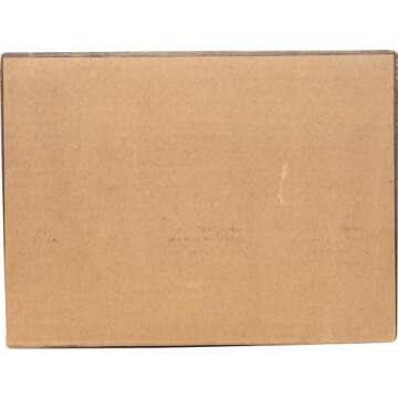 (Topo Chico, Water Mineral Carbonated, 12 Fl Oz(Pack of 12)