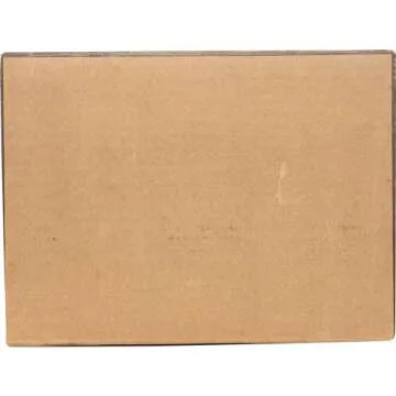 (Topo Chico, Water Mineral Carbonated, 12 Fl Oz(Pack of 12)