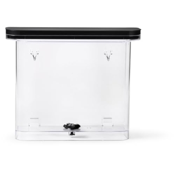 Keurig K-Duo Hot & Iced Coffee Maker with Reservoir