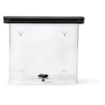 Keurig K-Duo Hot & Iced Coffee Maker with Reservoir