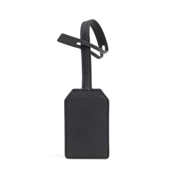 Stylish Loop Magnetic Hat Clip for Secure Travel