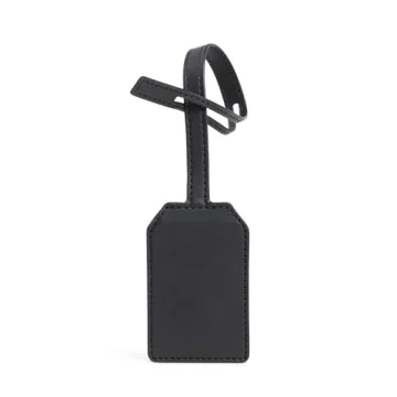 Stylish Loop Magnetic Hat Clip for Secure Travel