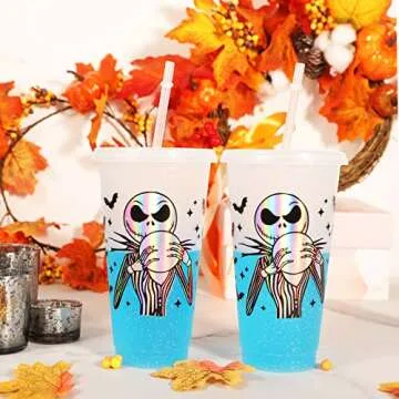 TECKWRAP Holographic Chrome Vinyl for Stunning Crafts