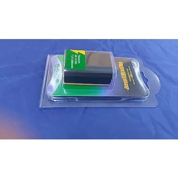 Neewer NP-FZ100 Battery - Long-lasting Rechargeable Power