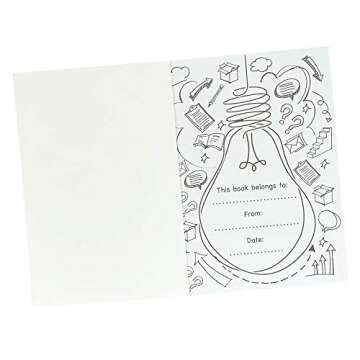 77 Memory Verses Every Kid Should Know, Ages 5-8 (77 for Kids Editions)