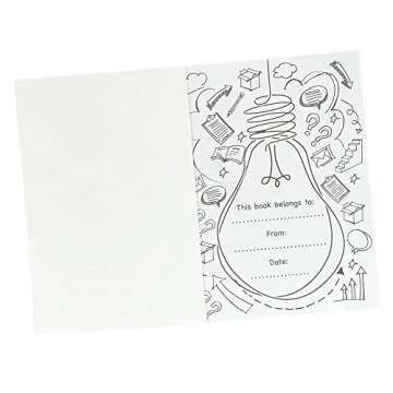 77 Memory Verses Every Kid Should Know, Ages 5-8 (77 for Kids Editions)