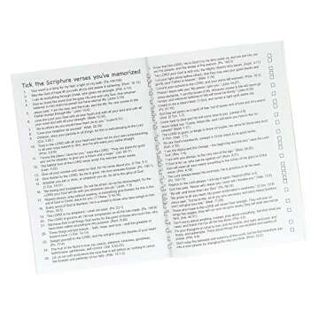 77 Memory Verses Every Kid Should Know, Ages 5-8 (77 for Kids Editions)