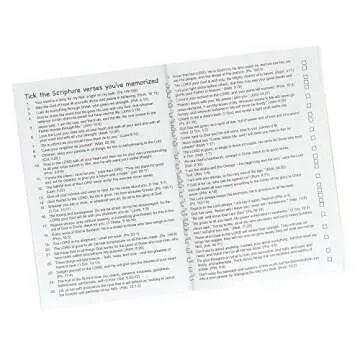 77 Memory Verses Every Kid Should Know, Ages 5-8 (77 for Kids Editions)